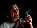 1121 - old mother 2 - PHAM BA THINH - vietnam